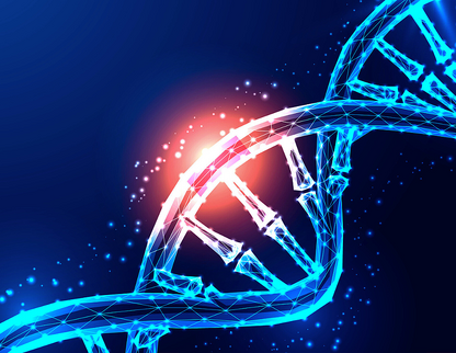 Genetic Diseases: Unlocking the Secrets of the Human Genome